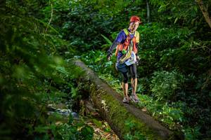 BIB: 
                            <button type="button" onclick="openModal(18923302)" class="btn btn-primary btn-sm float-right btn-popup" data-toggle="modal" data-target=".modal-high-quality">
                        <i class="fas fa-shopping-cart"></i> Add to Cart
                    </button>
                                            <button type="button" onclick="isThisMe(18923302, true)" class="btn btn-success btn-sm float-right btn-popup btn-isme hidden" data-toggle="tooltip" data-placement="bottom" title="นี่คือรูปของคุณใช่ไหม คลิกที่นี่เพื่อเอาเข้าอัลบั้ม">
                        <i class="fas fa-plus"></i> Add to album
                    </button>
                    <button type="button" onclick="isThisMe(18923302, false)" class="btn btn-warning btn-sm float-right btn-popup btn-isnotme hidden">
                        <i class="fas fa-ban"></i> Remove from album
                    </button>